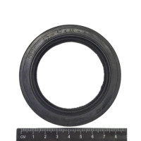 Манжета армована  60х85 (2.2)