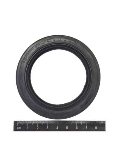 Манжета армована  60х85 (2.2)