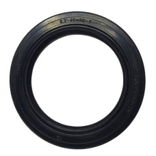 Манжета армована  65х90 (2.2)