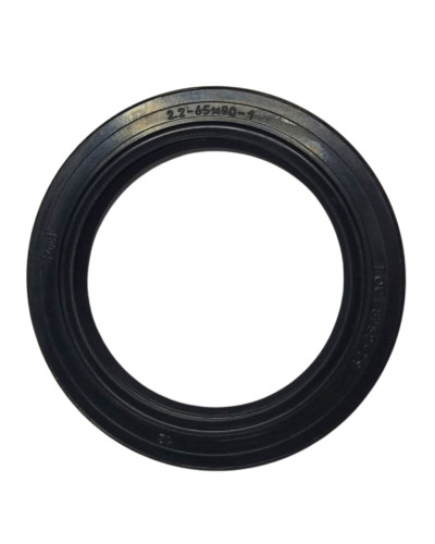 Манжета армована  65х90 (2.2)