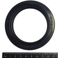 Манжета армована  65х90 (2.2)