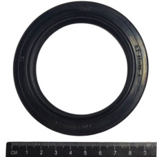 Манжета армована  65х90 (2.2)