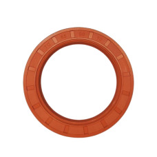 Манжета армована  65х90 (2.2)FKM(підвищеної температурної стійкості)