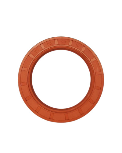 Манжета армированная 65х90(2.2)FKM(повышенной температурной стойкости)