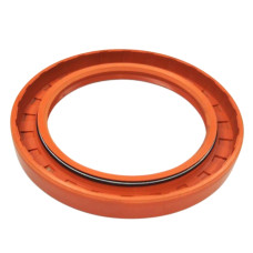 Манжета армована  65х90 (2.2)FKM(підвищеної температурної стійкості)