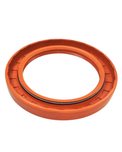 Манжета армированная 65х90(2.2)FKM(повышенной температурной стойкости)