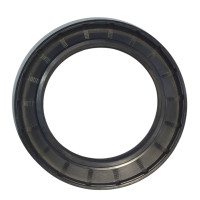 Манжета  армована 70х100 (2.2)