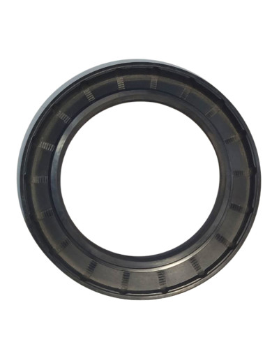 Манжета  армована 70х100 (2.2)