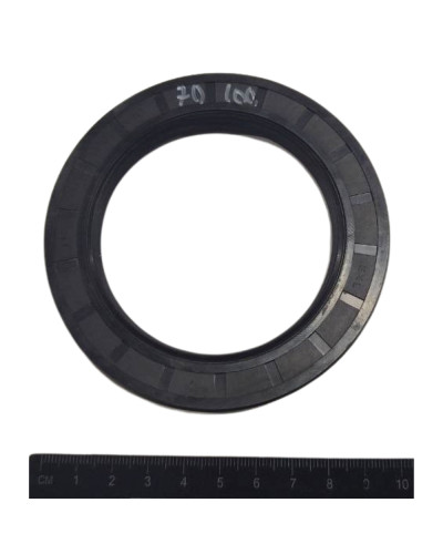 Манжета  армована 70х100 (2.2)