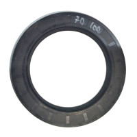 Манжета  армована 70х100 (2.2)