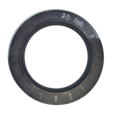 Манжета  армована 70х100 (2.2)