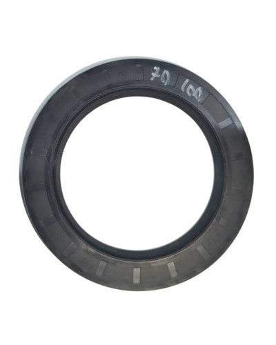 Манжета  армована 70х100 (2.2)