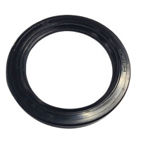 Манжета армована  80х105 (2.2)