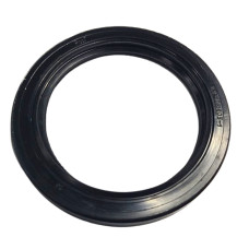 Манжета армована  80х105 (2.2)