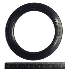 Манжета армована  80х105 (2.2)