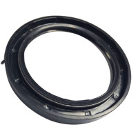 Манжета армована  80х105 (2.2)