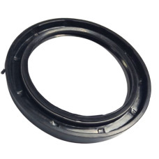 Манжета армована  80х105 (2.2)