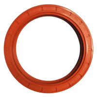 Манжета армована  85х110 (2.2)FKM(підвищеної температурної стійкості)