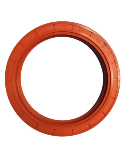 Манжета армированная 85х110(2.2)FKM(повышенной температурной стойкости)