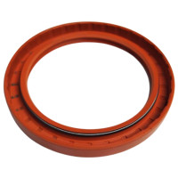 Манжета армована  85х110 (2.2)FKM(підвищеної температурної стійкості)