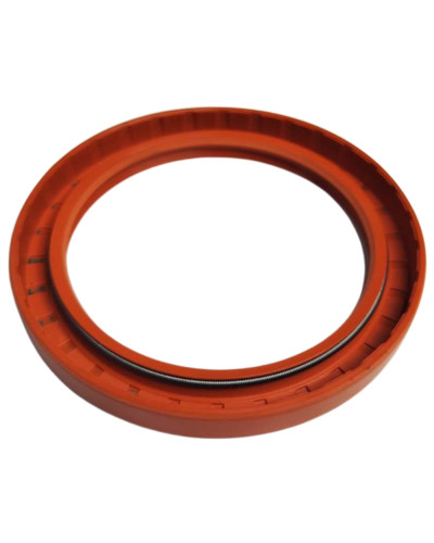 Манжета армированная 85х110(2.2)FKM(повышенной температурной стойкости)