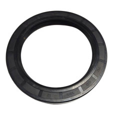 Манжета армована 90х120 (2.2)