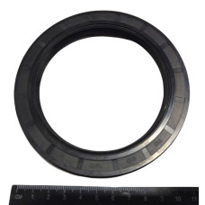 Манжета армована 90х120 (2.2)