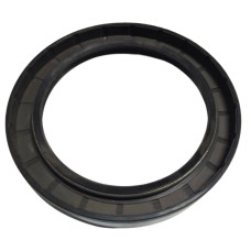 Манжета армована 90х120 (2.2)