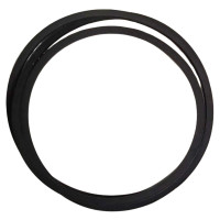 Пас привідний(PIX, Індія)