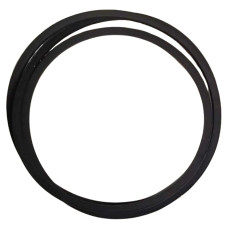 Пас привідний(PIX, Індія)