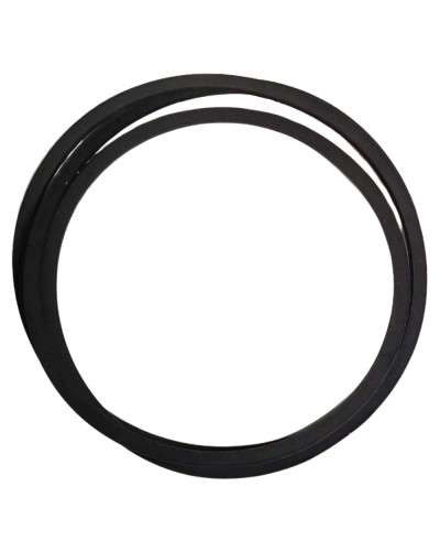 Пас приводной (PIX, Индия)