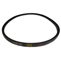 Пас 12,5-9-1120 Т-150(генератора)