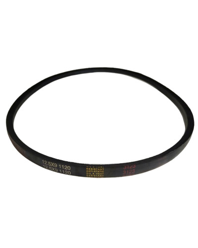 Пас 12,5-9-1120 Т-150(генератора)