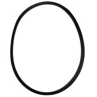 Пас 12,5-9-1120 Т-150(генератора)