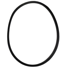 Пас 12,5-9-1120 Т-150(генератора)