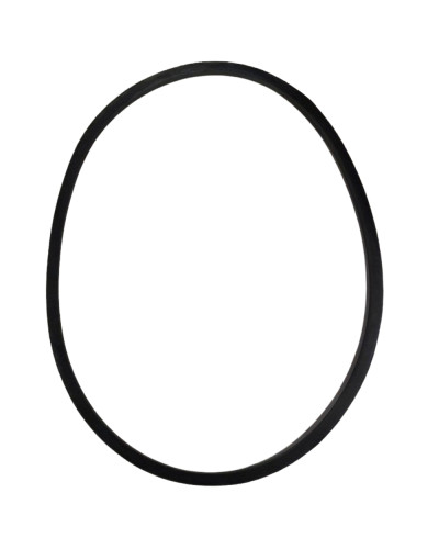 Пас 12,5-9-1120 Т-150(генератора)