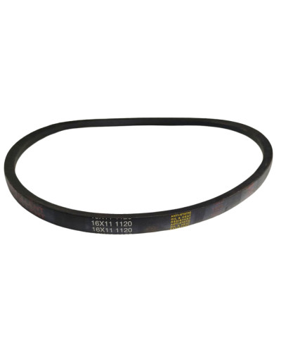 Пас 16-11-1120 Т-150(компресора)