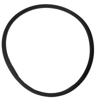 Пас 16-11-1120 Т-150(компресора)