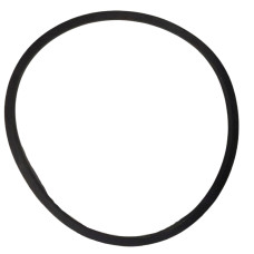 Пас 16-11-1120 Т-150(компресора)