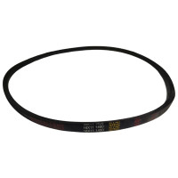 Пас Т-150 (вентилятора)