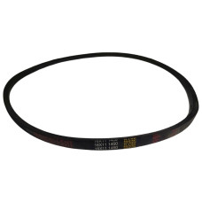 Пас Т-150 (вентилятора)