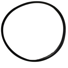 Пас Т-150 (вентилятора)