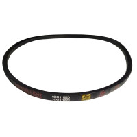 Пас 16х11-1220 МТЗ-1221