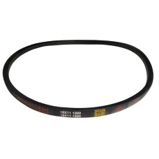 Пас 16х11-1220 МТЗ-1221