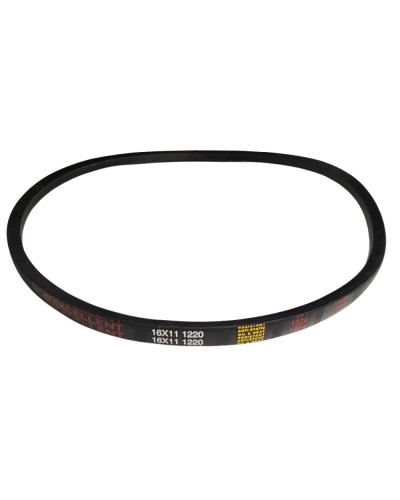 Пас 16х11-1220 МТЗ-1221