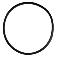 Пас 16х11-1220 МТЗ-1221