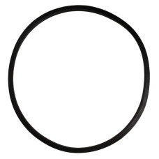 Пас 16х11-1220 МТЗ-1221