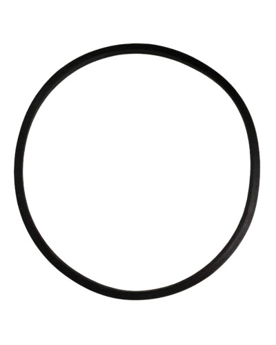 Пас 16х11-1220 МТЗ-1221