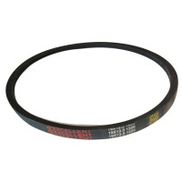 Пас привідний(комбайн Нива)EXCELLENT