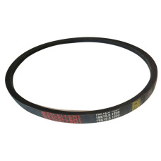 Пас привідний(комбайн Нива)EXCELLENT